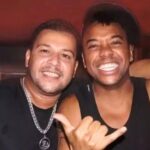 Νεκρός ο σωματοφύλακας του Ρομπίνιο!