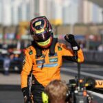 Θρίαμβος Πιάστρι και McLaren στην Κίνα