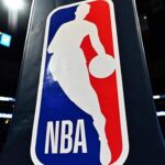 NBA: Οι κορυφαίες στιγμές των αγώνων που έγιναν τα ξημερώματα (vid)