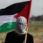 H Χαμάς ανακοίνωσε το τέλος του πολέμου στη Γάζα