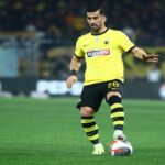 Χατζισαφί: Δημοσίευμα τον “στέλνει” στην ομάδα των Νταμπό και Καμαρά