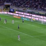 Οι αποκρούσεις… τίτλου από τον Ζόμερ (vid)