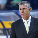 Τα «χρόνια πολλά» στον ΑΡΗ από τον Σούμποτιτς (pic)