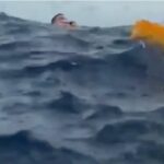 Ένας εφιαλτικός μήνας του μέλιτος! (vid)