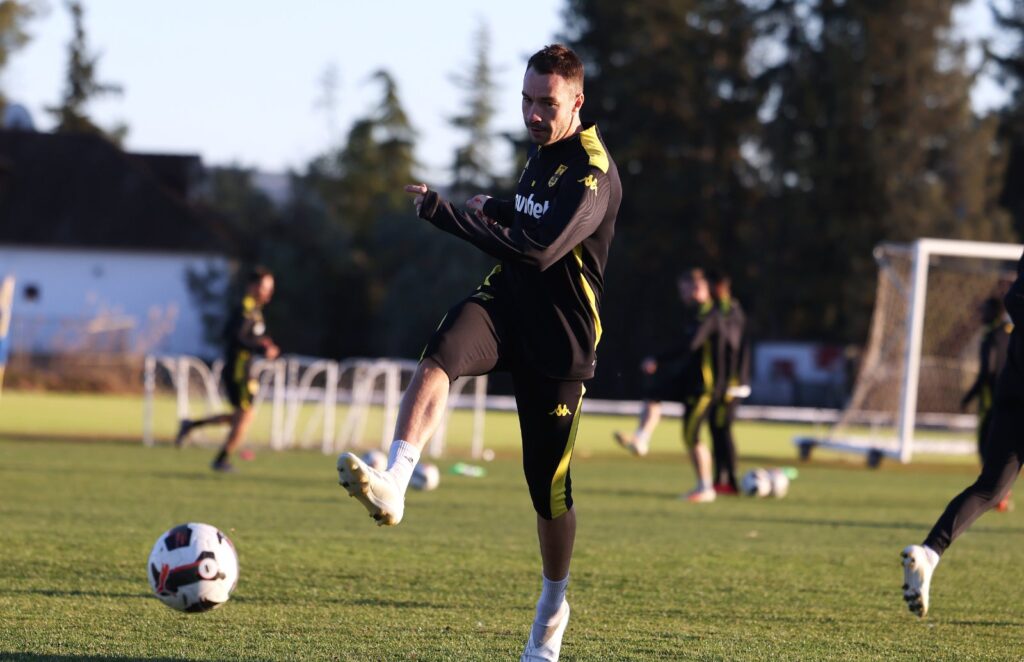 Από σήμερα έχει… ΟΦΗ!