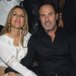 Big Brother – Πρόδρομος: «Έγιναν πράγματα τα οποία ούτε φανταζόμουν» (vid)