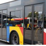 Θεσσαλονίκη: Καταδικάστηκε άνδρας για σεξουαλική παρενόχληση ανήλικης σε αστικό