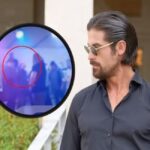 Άρης Μουγκοπέτρος: «Τον σκότωσα» λέει ο φίλος του μετά την έκρηξη κροτίδας (vid)