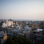 Οι υποψήφιοι του “Σπίτι μου 2” δυσκολεύονται να βρουν σπίτια! (vid)