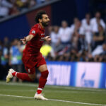 Έπεσαν οι υπογραφές της Λίβερπουλ με τον Σαλάχ! (vid)