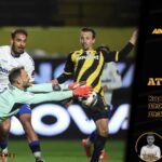 Novibet AllAboutARIS TV: Live Streaming περιγραφή και σχολιασμός του ΑΡΗΣ-Ατρόμητος (vid)