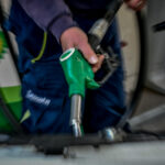 Αυτές είναι οι τιμές που έρχονται στα καύσιμα (vid)