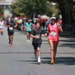 Σήμερα ο Μαραθώνιος “Μέγας Αλέξανδρος”