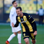 O Νταρίντα το “ψάχνει” και κόντρα στον ΟΦΗ έχει τον τρόπο (vid)