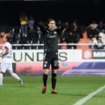 ΟΦΗ: Θλάση ο Ριέρα χάνει το παιχνίδι με τον ΑΡΗ