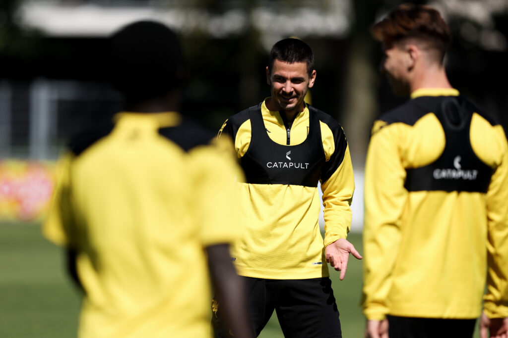 «Ήρωας ο Πάβιτσιτς, ο κόσμος φώναζε το όνομά του»!