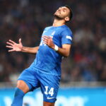 Βαγγέλης Παυλίδης: Ο πανηγυρισμός και το Πάσχα εκτός Ελλάδος (vids)