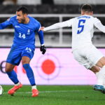 Παυλίδης: Το κορυφαίο απόκτημα της Μπενφίκα τον 21ο αιώνα (vid)