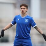 Super League 2 – Play Out Βορείου Ομίλου: «Σφράγισε» την παραμονή η Νίκη Βόλου (vid)