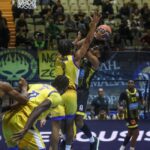 ΑΡΗΣ Midea: Να… ξεμπερδεύει από νωρίς