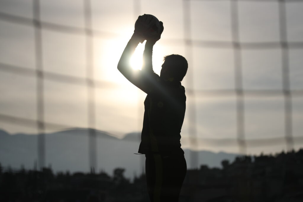 H διάθεση αναβάθμισης του “άσου” είναι μονόδρομος