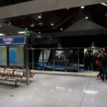 Τι θα γίνει σήμερα με το Μετρό