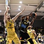 Με… οδηγό την κανονική περίοδο