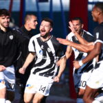 Sold out… σε τρεις ώρες το Καλαμάτα-Κηφισιά!