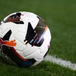 Super League: Φινάλε… υποχρεώσεων στο Περιστέρι