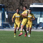 Κι όμως αυτό το πέναλτι δεν δόθηκε στην Κ19 του ΑΡΗ! (vid)