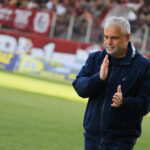 Δεν συνεχίζει στην ΑΕΛ ο Βοσνιάδης (vid)