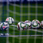 Premier League: “Εμφύλιος” στο Μάντσεστερ!