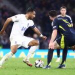 Δυνατά για Παυλίδη η Νιουκάστλ (vid)