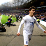 Ο Καρέτσας απάντησε για το μέλλον του (vid)