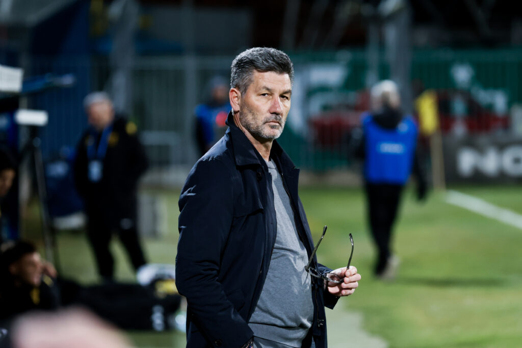 Δικαίωμα στην ικανοποίηση… και στην εγρήγορση