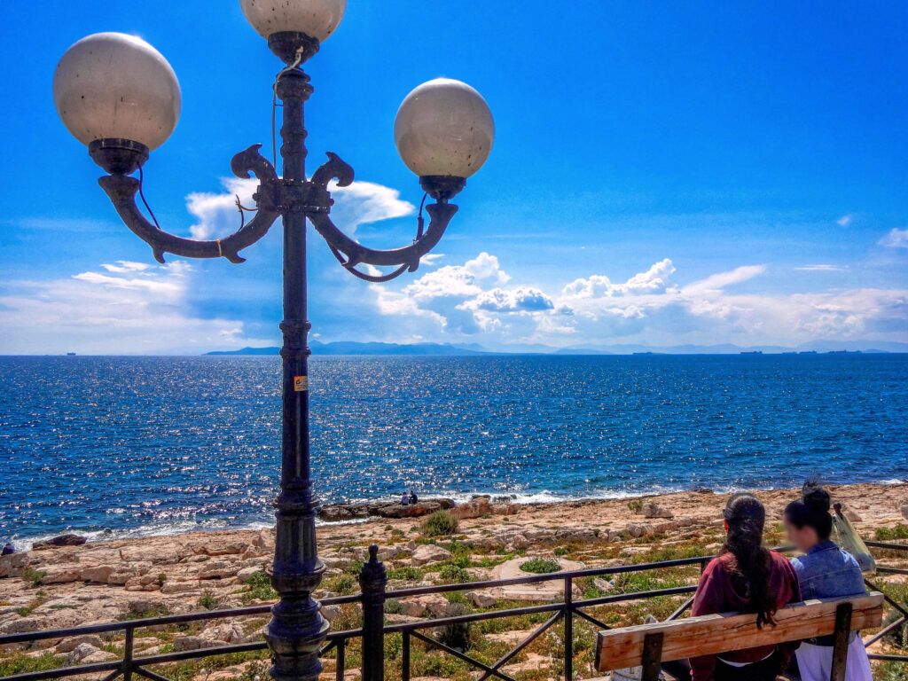 Άλλος καιρός το Πάσχα – Τι αλλάζει από τη Μεγάλη Πέμπτη (vid)