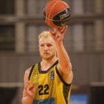 LIVE: ΑΡΗΣ Midea – Κολοσσός Ρόδου