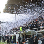 ΟΦΗ-Αστέρας Τρίπολης: Ένταση στους πάγκους και κόκκινες κάρτες! (vid)