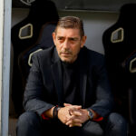 Σάββας Παντελίδης: «Εντελώς πόρνη η μπάλα» (vid)