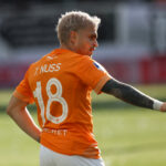 Χωρίς Νους ο ΟΦΗ στο “Βικελίδης”