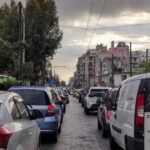 Οι ΗΠΑ προωθούν τον περιοριστή ταχύτητας!