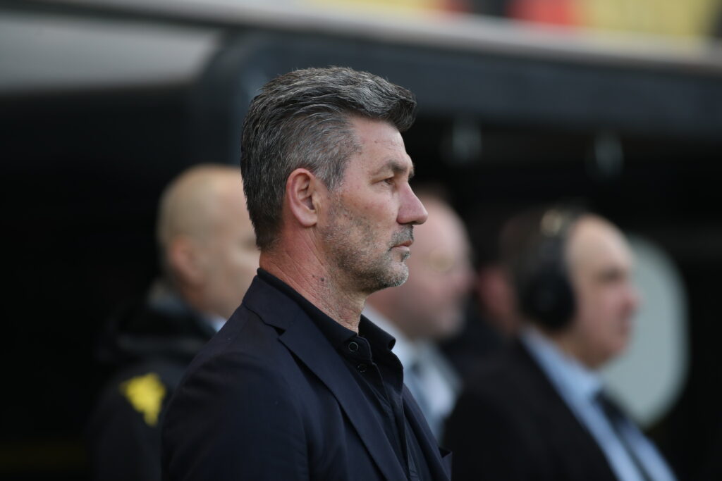 Η ικανοποίηση του Ουζουνίδη, ο Σαβέριο… και ο Ζουλ (vid)