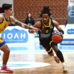 Το πανόραμα των play out