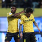 ΜΜΕ Σκωτίας: «Αποφάσισε για Σιφουέντες η Ρέιντζερς»