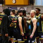 Game day με Γούντμπερι και Τζούστον (pic)