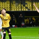 Τα highlights από την νίκη του ΑΡΗ επί του ΟΦΗ (vid)