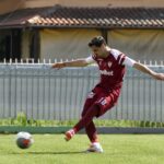 Με διπλό… χτύπημα από Πασά, 2-0 η ΑΕΛ τον ΠΑΣ Γιάννινα (vids)