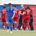 Κέρδισε τη Νίκη Βόλου και συνεχίζει την μάχη για την παραμονή ο Διαγόρας (vids)