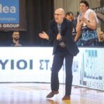 Καράσκο: «Ήταν μία σπουδαία νίκη» (vid)