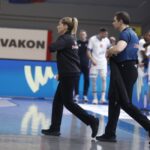 Πανιώνιος: «Δεν δεχόμαστε υποδείξεις από εκείνους που παραβλέπουν τα δικά τους σκοτεινά σημεία»